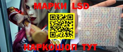 МДПВ Беслан