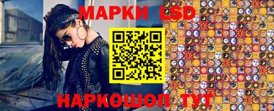 дживик Берёзовский