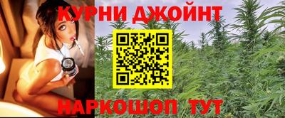 МДПВ Беслан