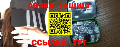 МДПВ Беслан
